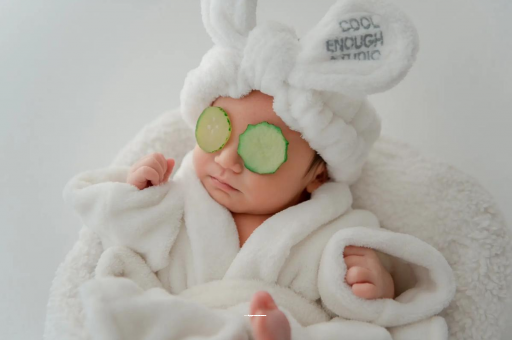 白沙怎么知道宝宝发烧 白沙怎么知道宝宝发烧