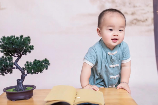 白沙孕妇显怀是几个月