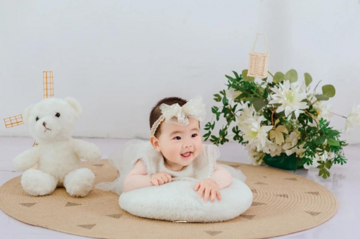 白沙孕妇为什么一直放屁