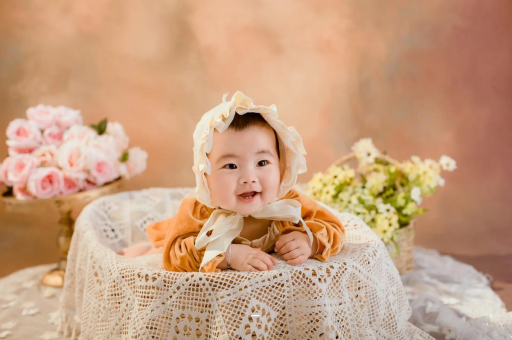 白沙接生婆踩孕妇肚子